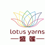 Lotus Yarns